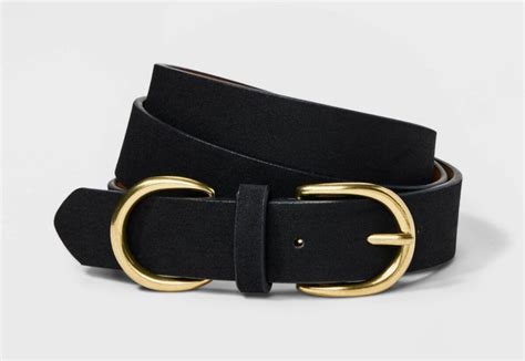 celine black belt dupe|shein celine belt dupe.